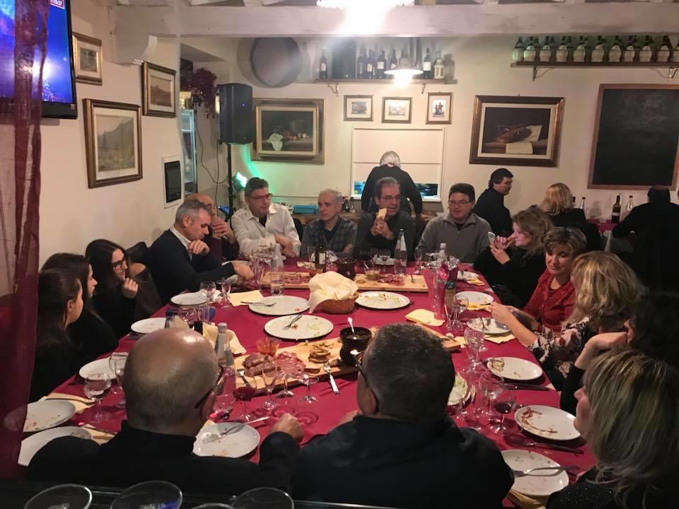 Casa Berto 호텔 Navacchio 외부 사진
